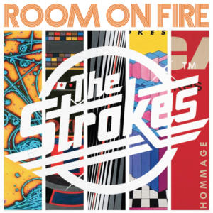 logo-room-of-fire-20171114