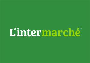 L'Inter-Marché