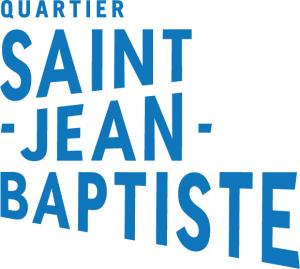 Quartier Saint-Jean-Baptiste